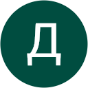 Димитричка Данова