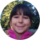 Евгения Славянова